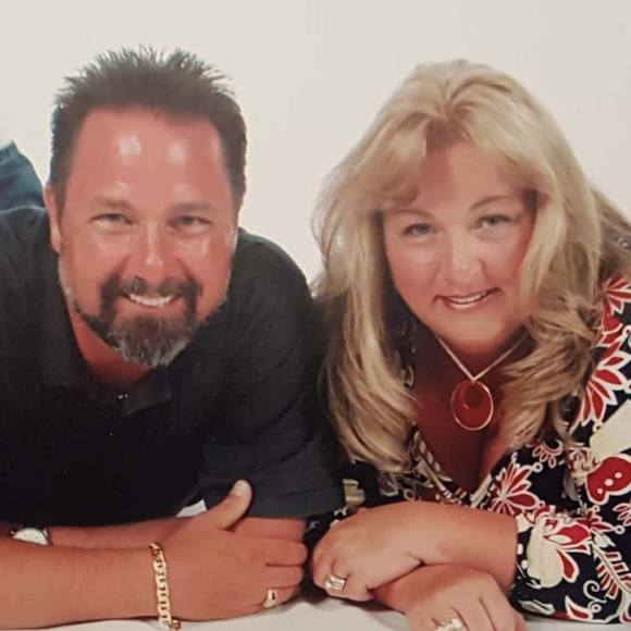 Meet your Posher, Sherry - Picture 1 of 1